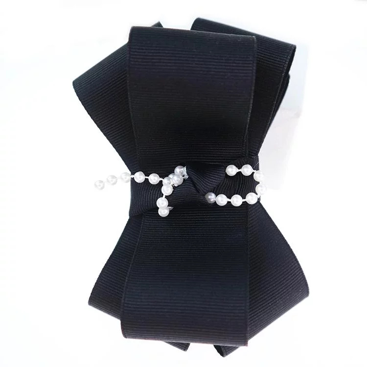 Tplaza+ > Fashion Accessory
