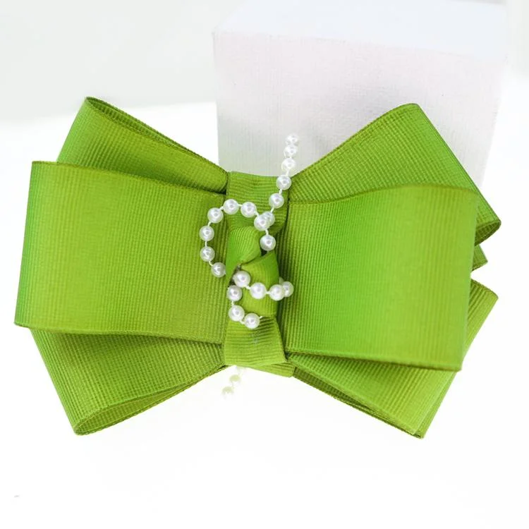 Tplaza+ > Fashion Accessory