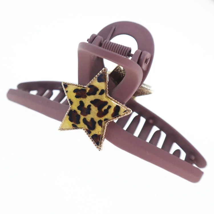 Tplaza+ > Fashion Accessory
