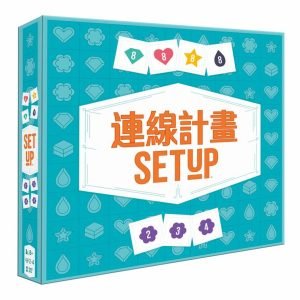 Tplaza+ > Toy & Game > Board Game