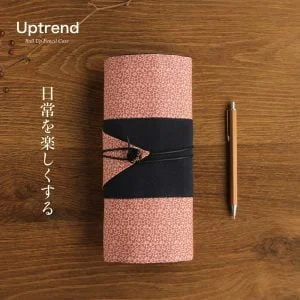 Tplaza+ > Stationery > Pencil Case