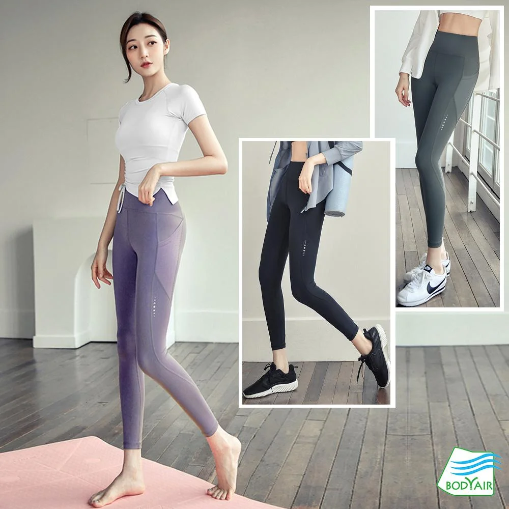 Tplaza+ > Sports & Leisure > Shapewear