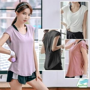 Tplaza+ > Sports & Leisure > Shapewear