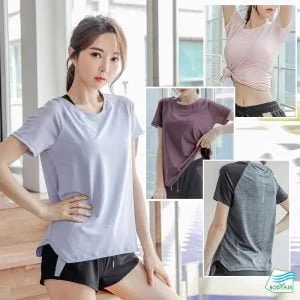 Tplaza+ > Sports & Leisure > Shapewear