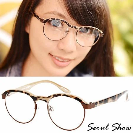 Tplaza+ > Fashion Accessory