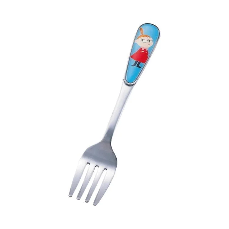 Tplaza+ > Kitchenware > Tableware