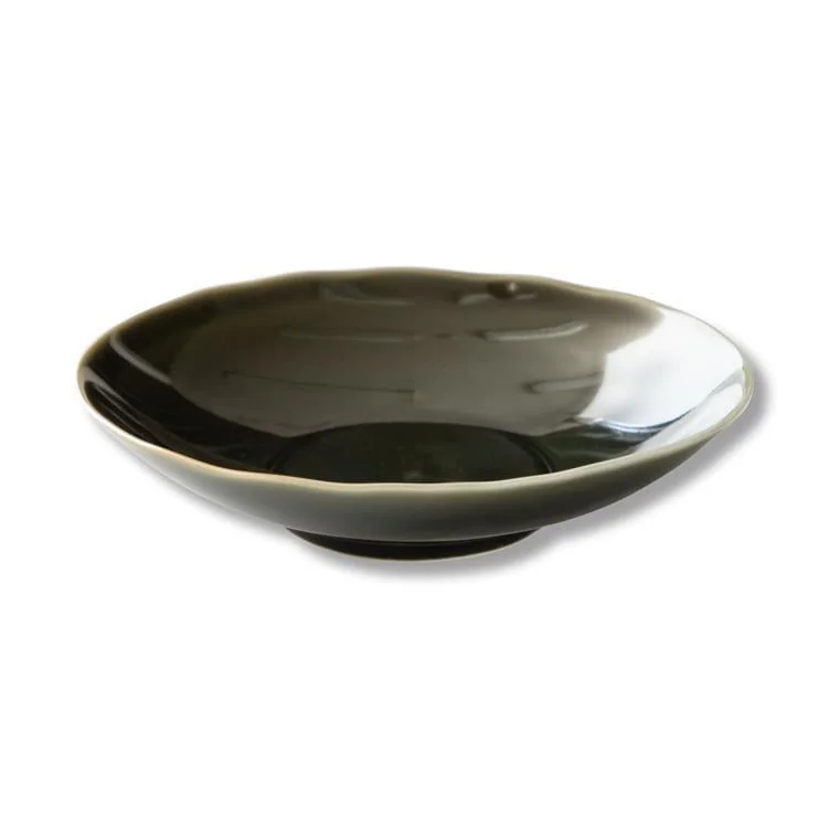 Tplaza+ > Kitchenware > Tableware