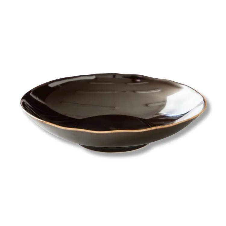 Tplaza+ > Kitchenware > Tableware