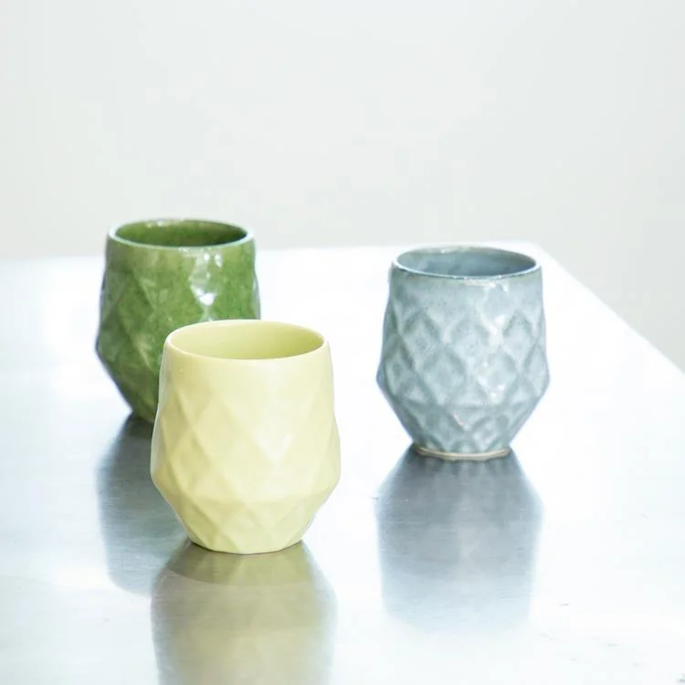 Tplaza+ > Kitchenware > Tableware
