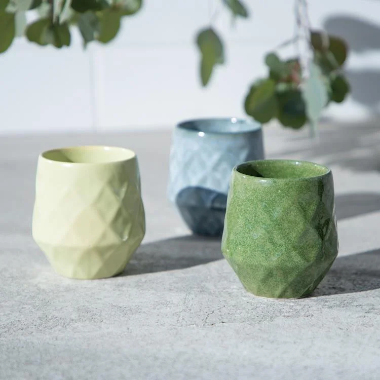Tplaza+ > Kitchenware > Tableware