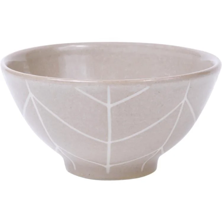 Tplaza+ > Kitchenware > Tableware