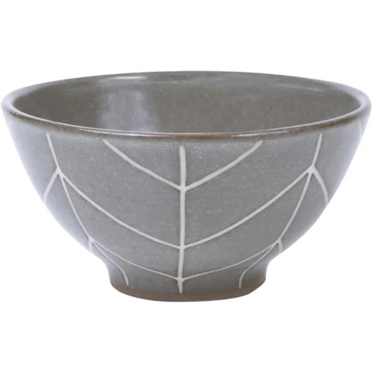 Tplaza+ > Kitchenware > Tableware