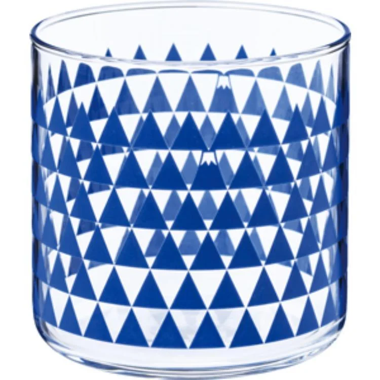 Tplaza+ > Kitchenware > Tableware