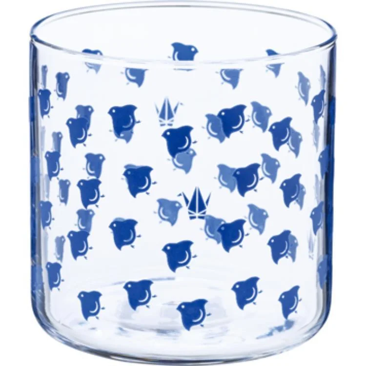 Tplaza+ > Kitchenware > Tableware