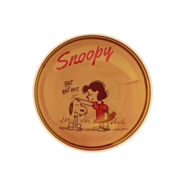Tplaza+ > Kitchenware > Tableware