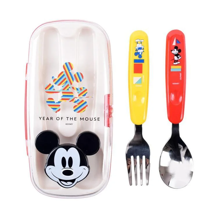 Tplaza+ > Kitchenware > Tableware