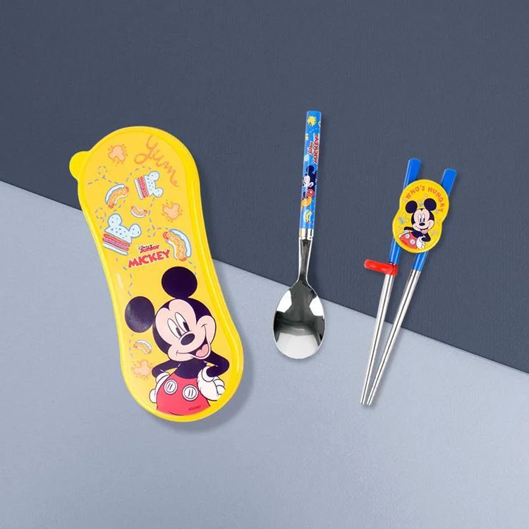 Tplaza+ > Kitchenware > Tableware