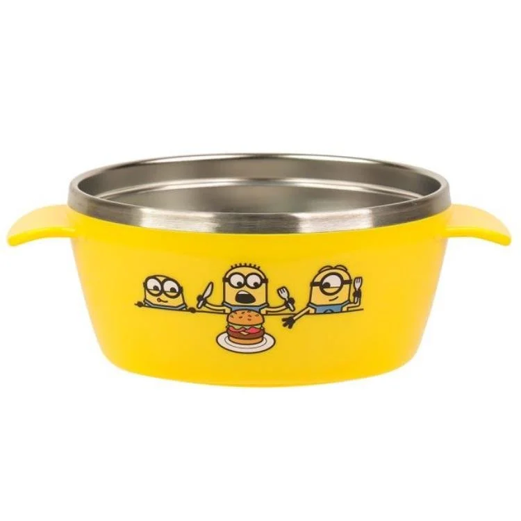 Tplaza+ > Kitchenware > Tableware