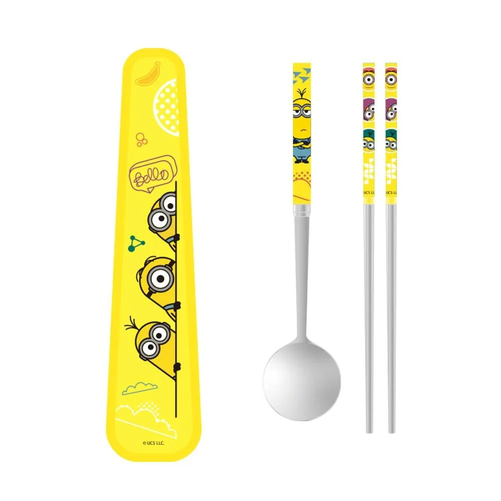 Tplaza+ > Kitchenware > Tableware
