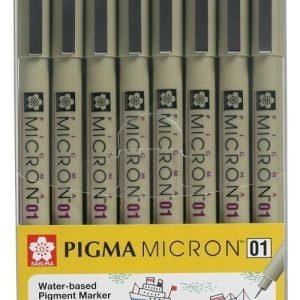 Tplaza+ > Stationery