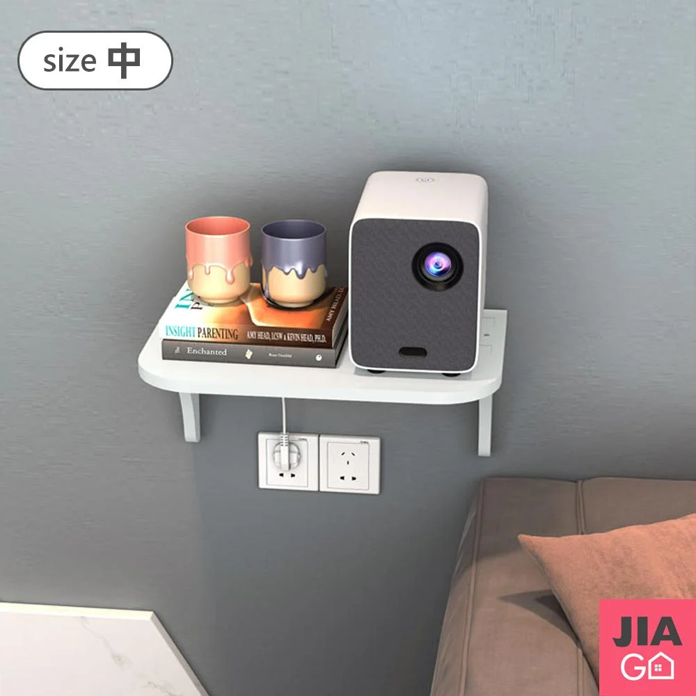 Tplaza+ > Household > Homeware