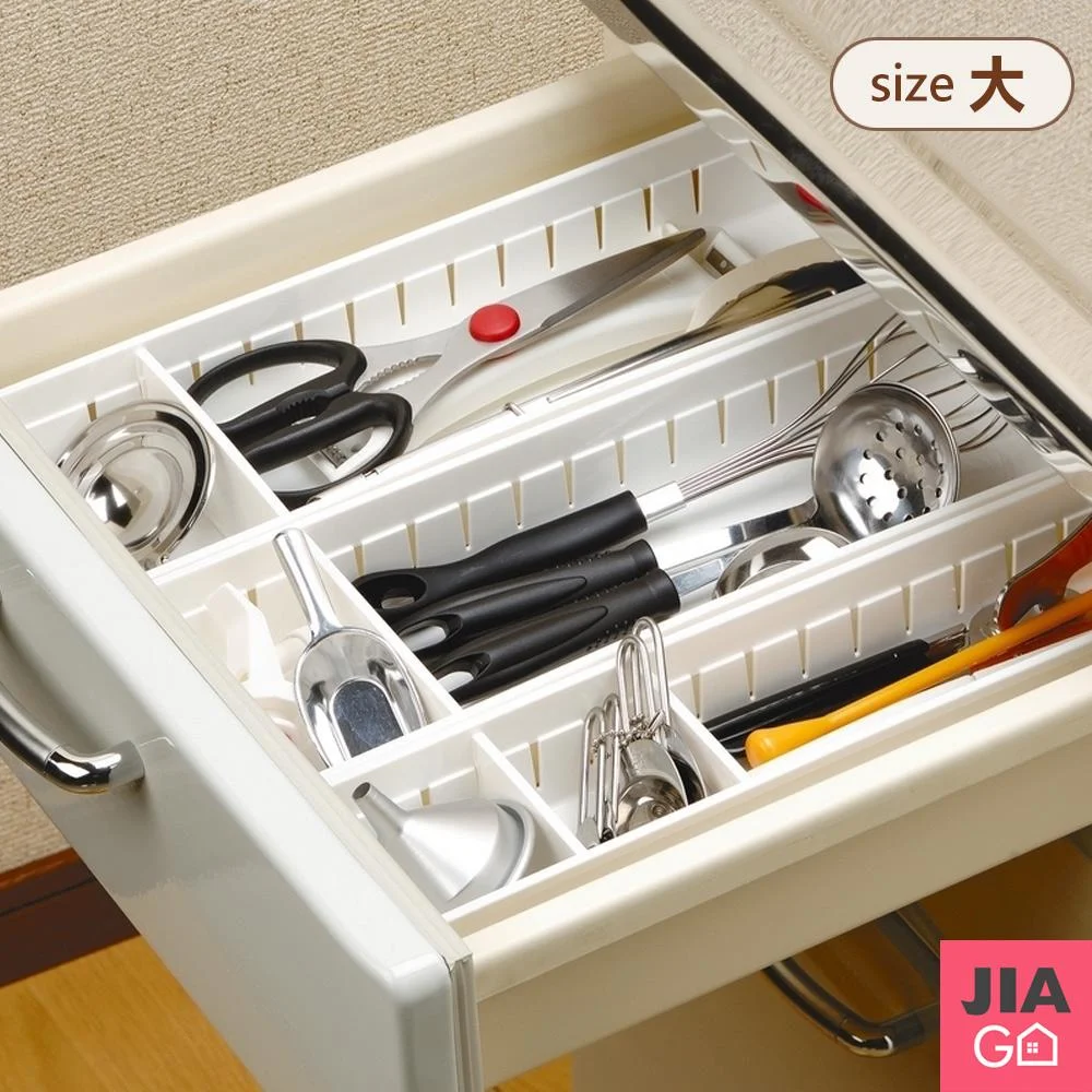 Tplaza+ > Household > Homeware