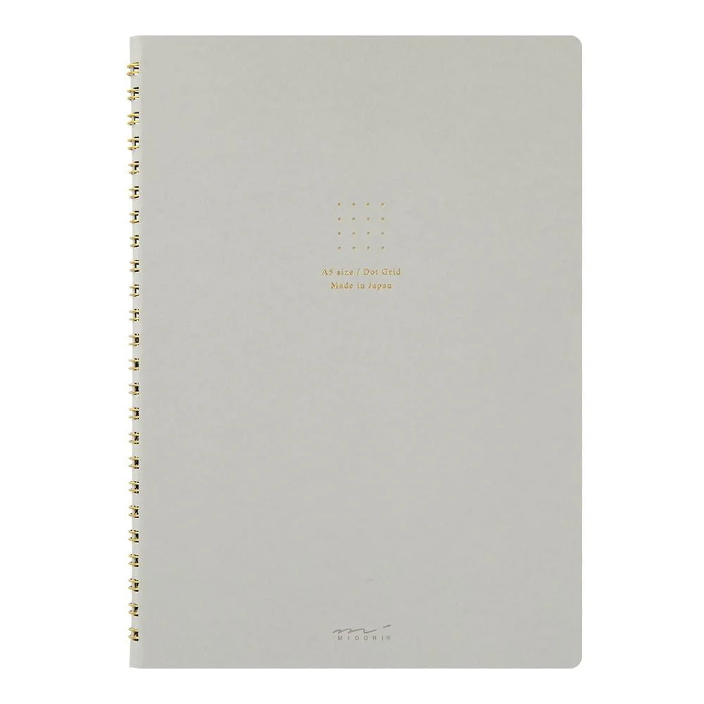 Tplaza+ > Stationery > Paper Products