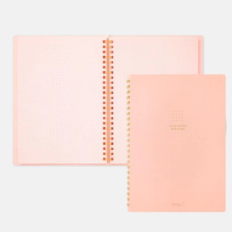 Tplaza+ > Stationery > Paper Products