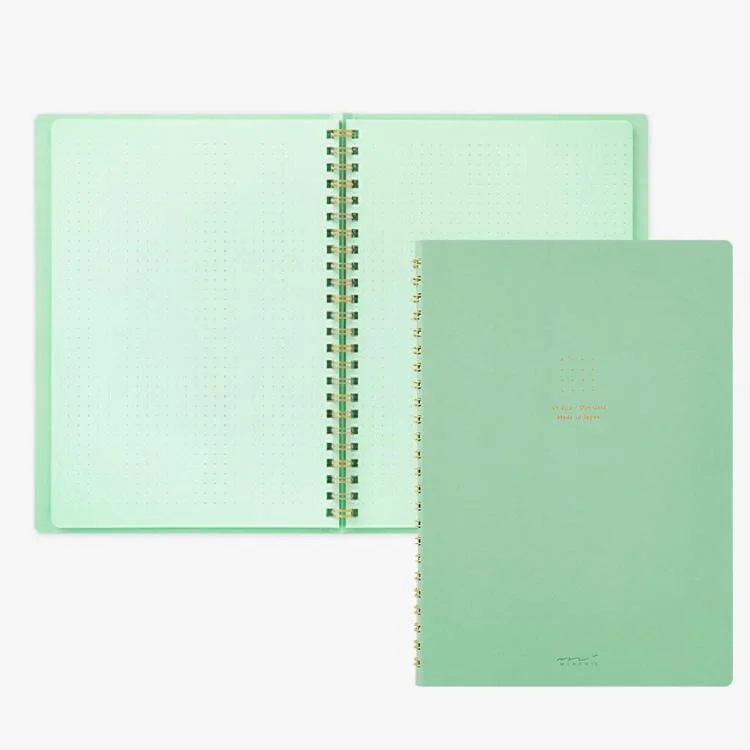 Tplaza+ > Stationery > Paper Products