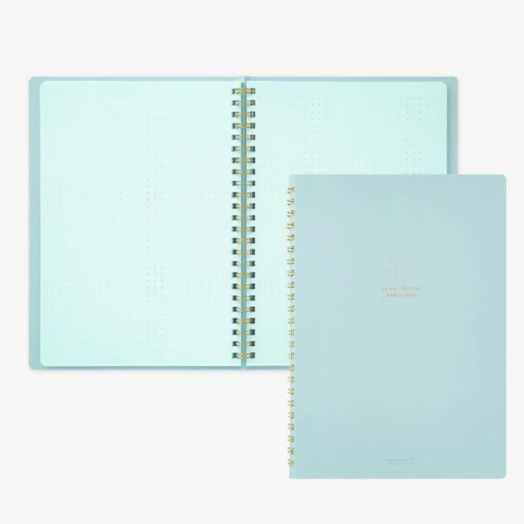 Tplaza+ > Stationery > Paper Products