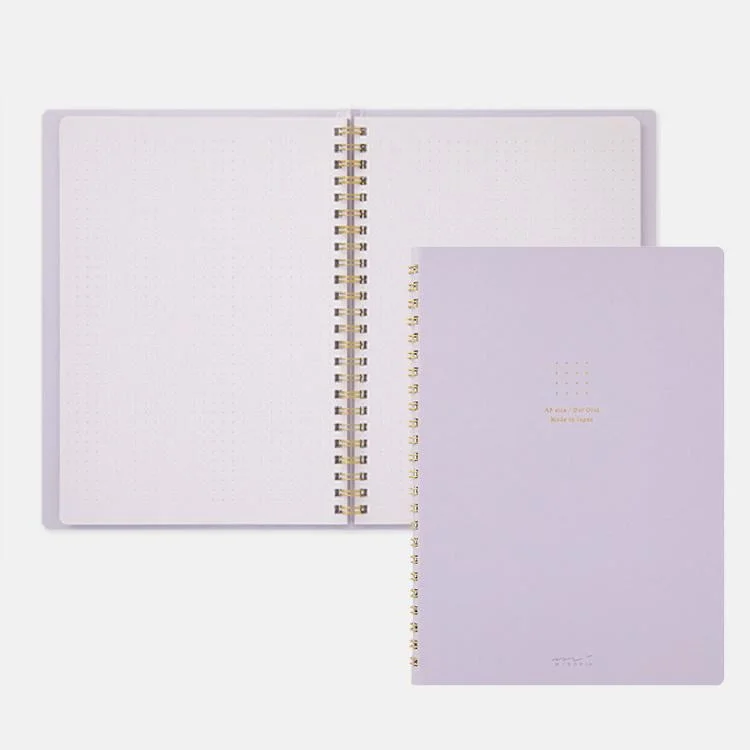 Tplaza+ > Stationery > Paper Products