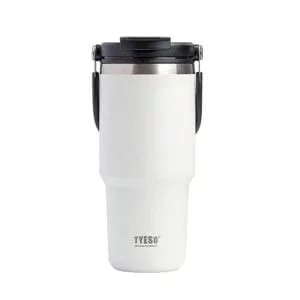 Tplaza+ > Kitchenware > Tableware