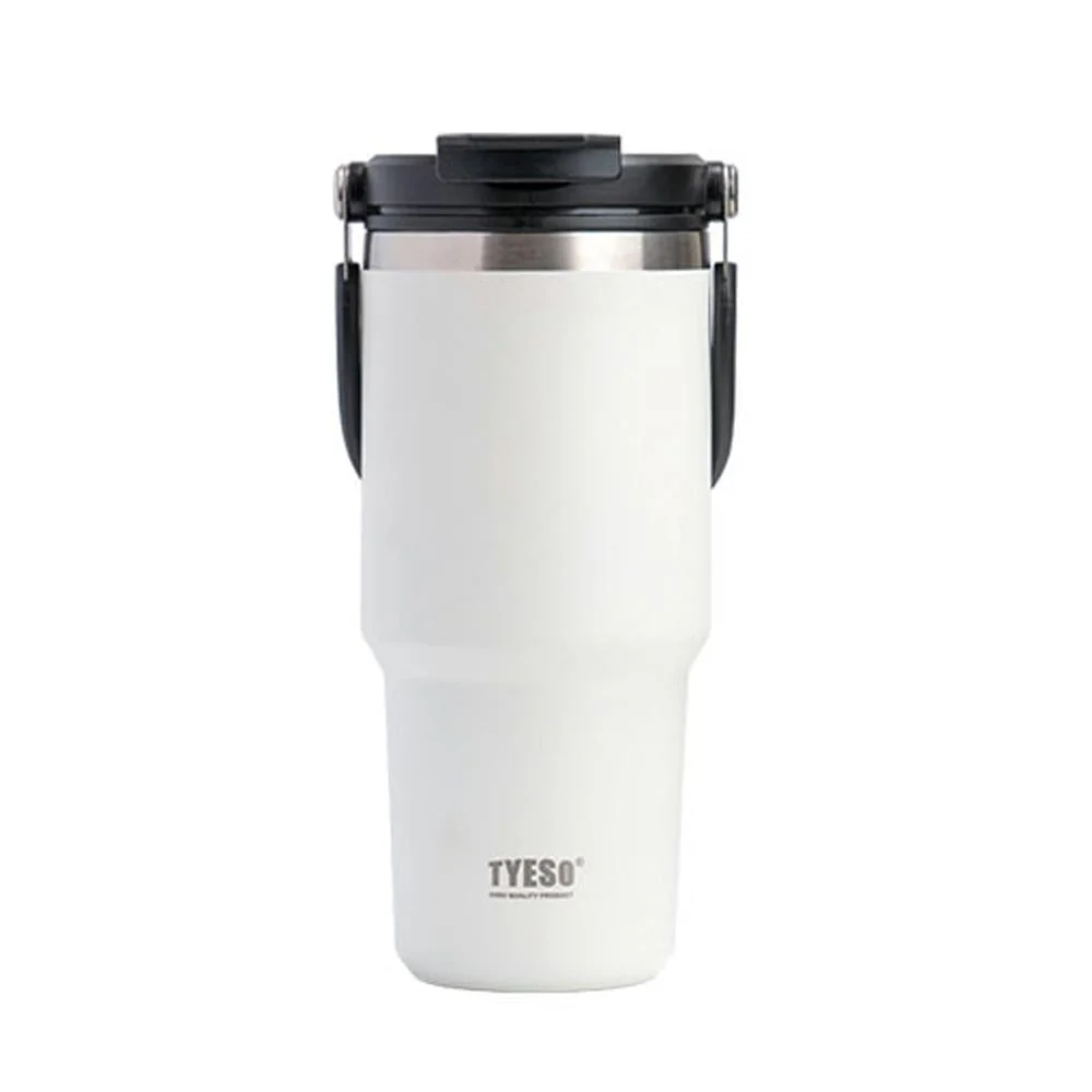 Tplaza+ > Kitchenware > Tableware
