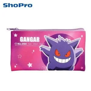 Tplaza+ > Stationery > Pencil Case