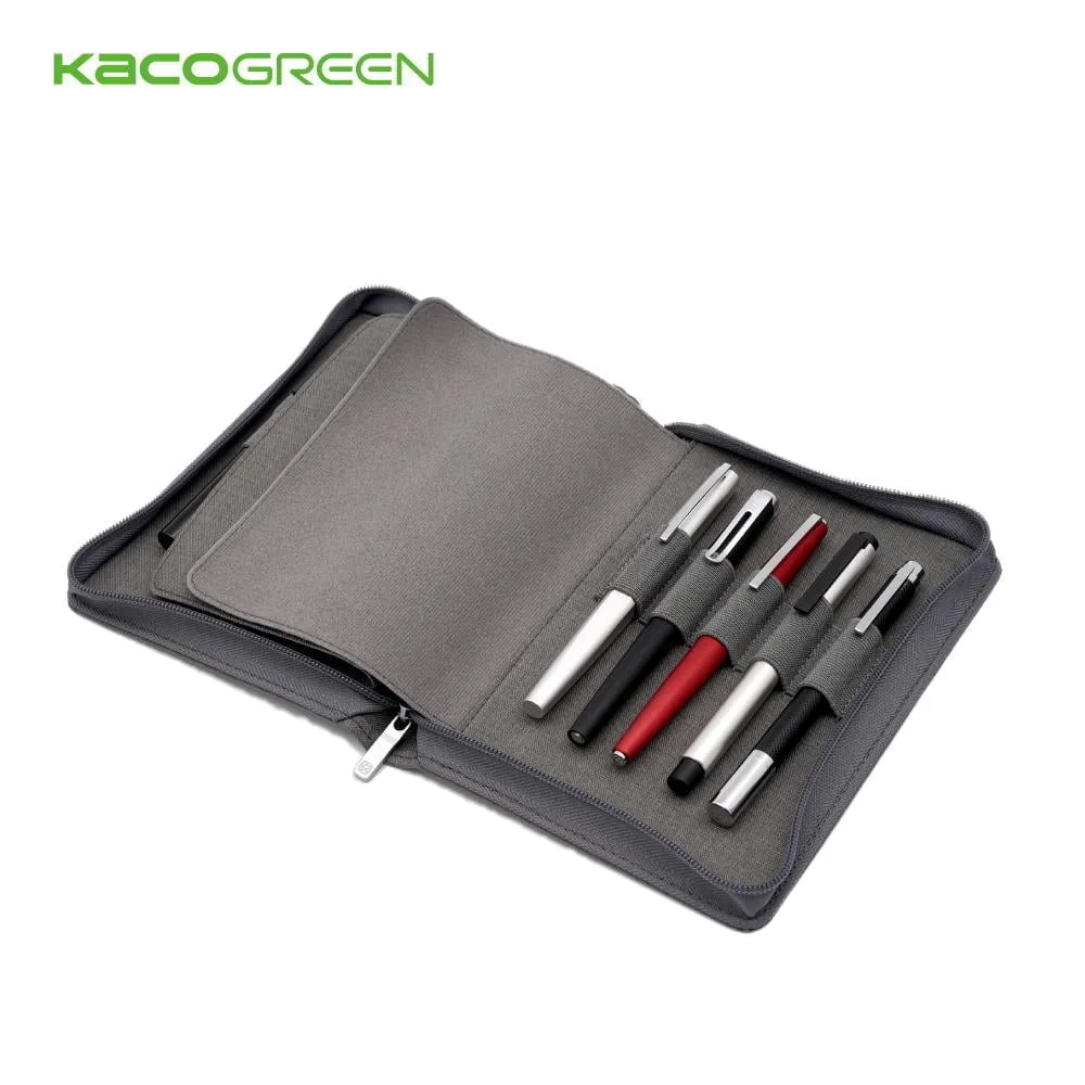Tplaza+ > Stationery > Pencil Case