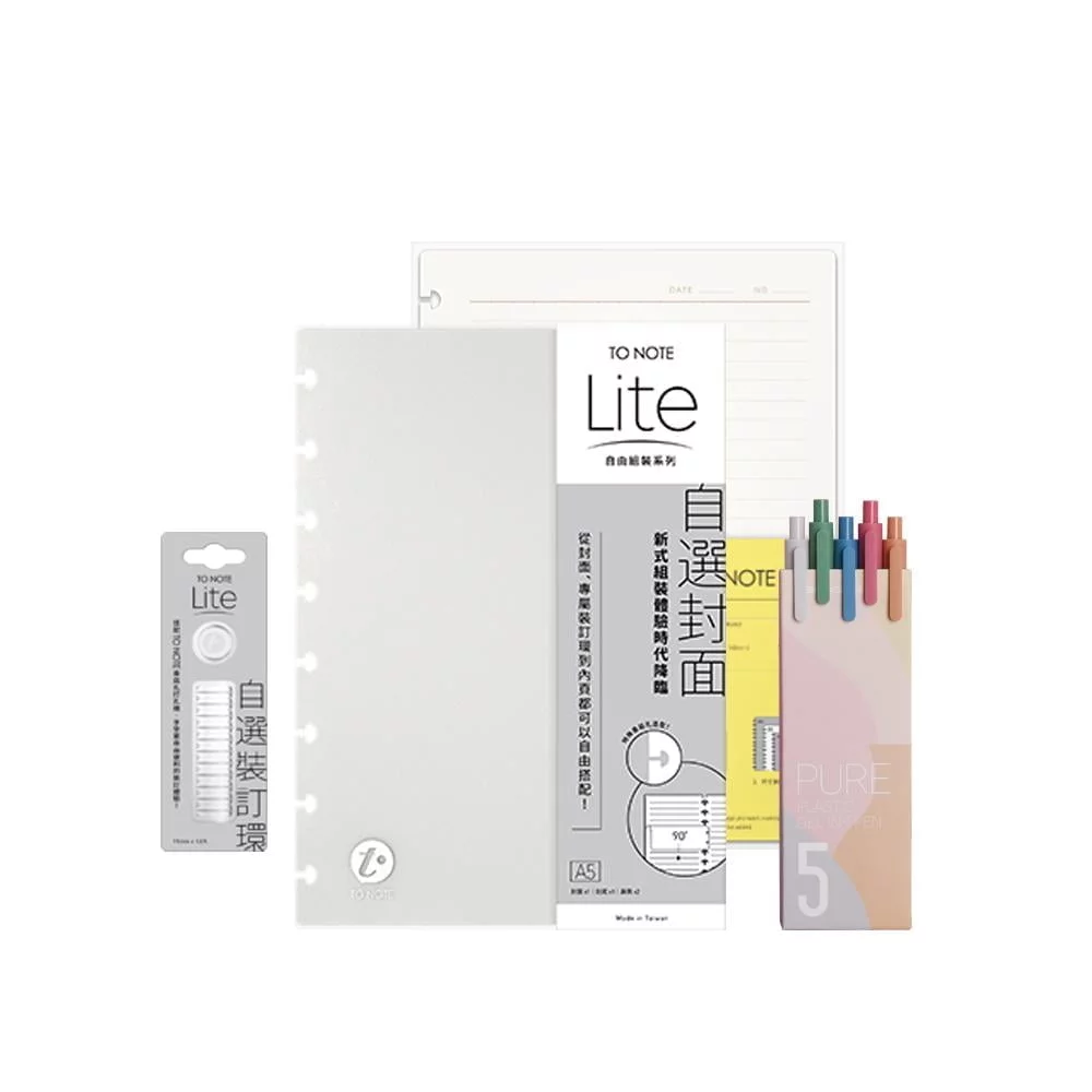 Tplaza+ > Stationery > Paper Products