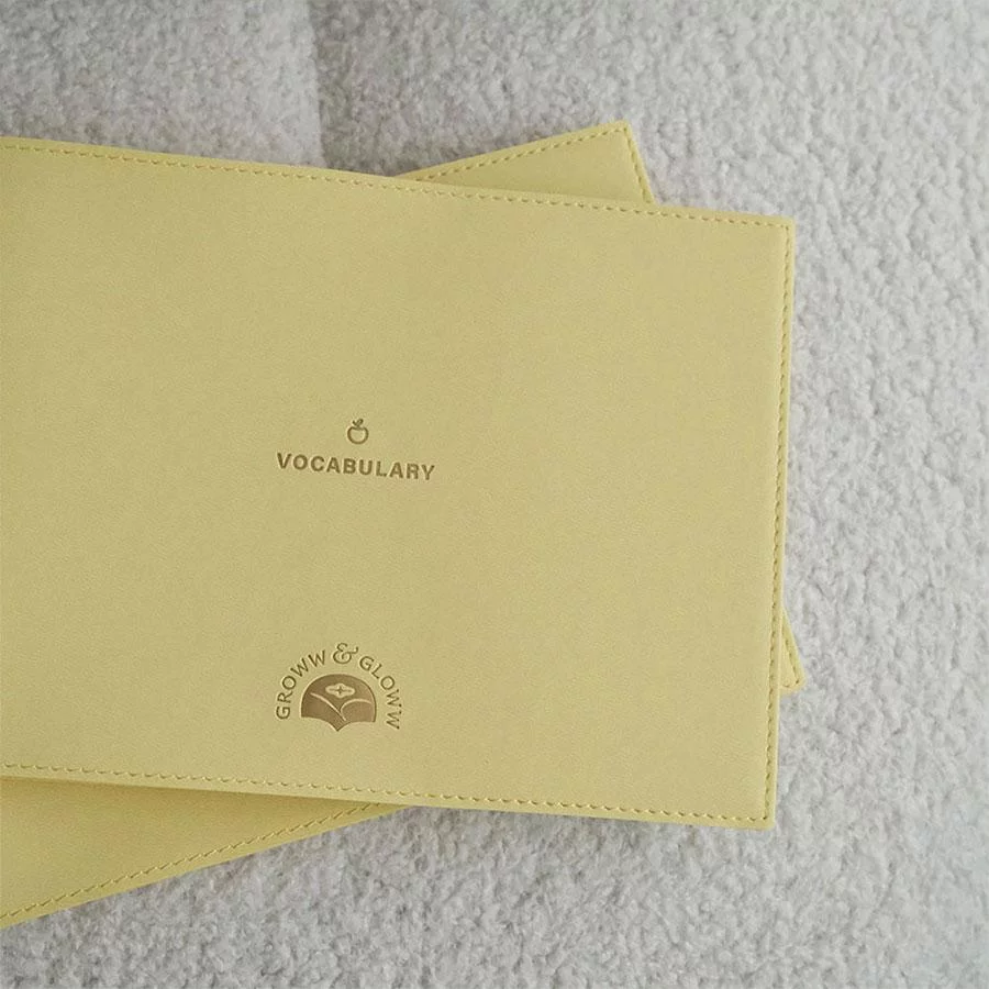 Tplaza+ > Stationery > Paper Products