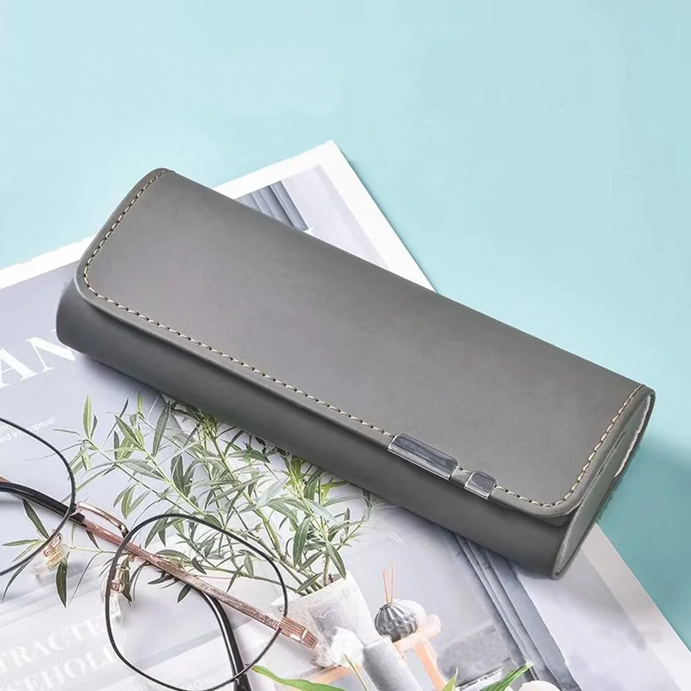 Tplaza+ > Fashion Accessory