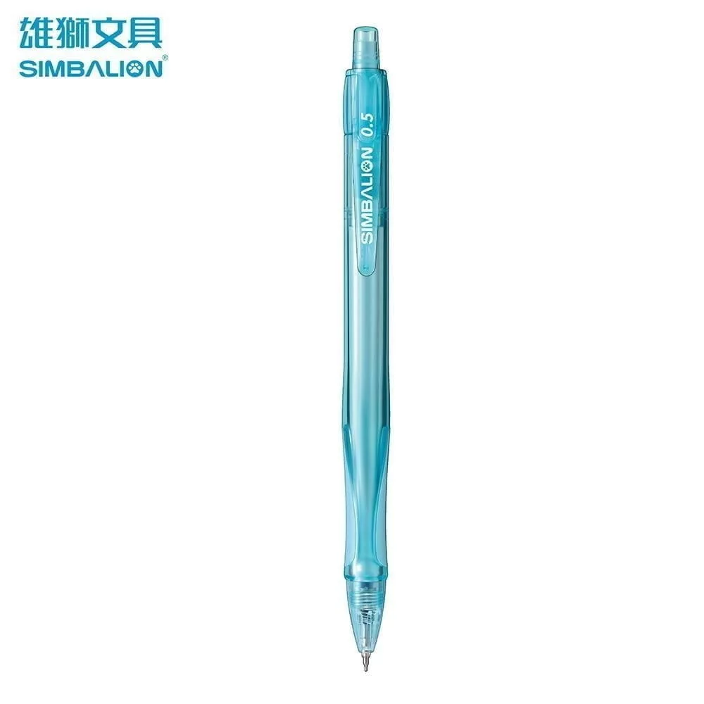 Tplaza+ > Stationery > Writing