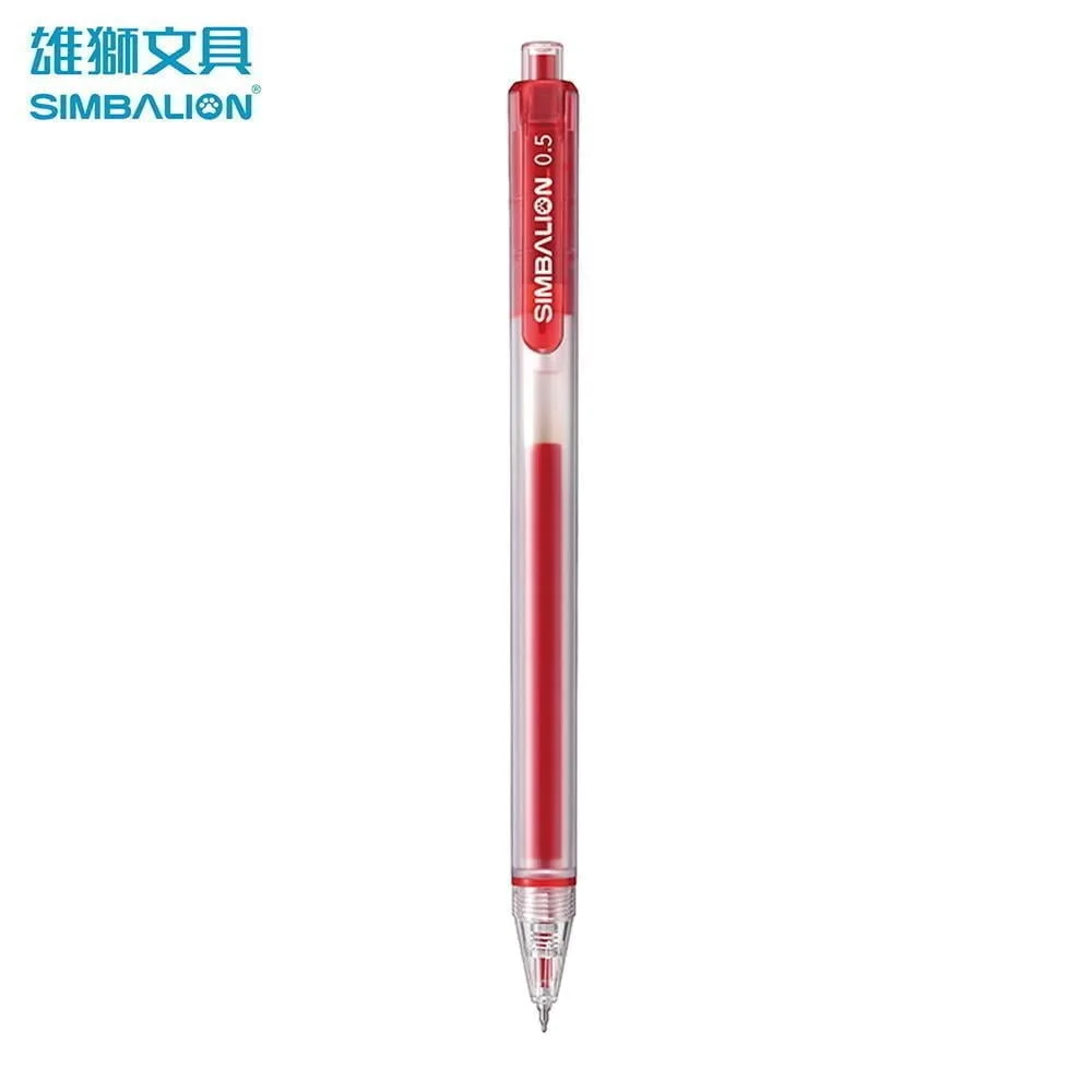 Tplaza+ > Stationery > Writing