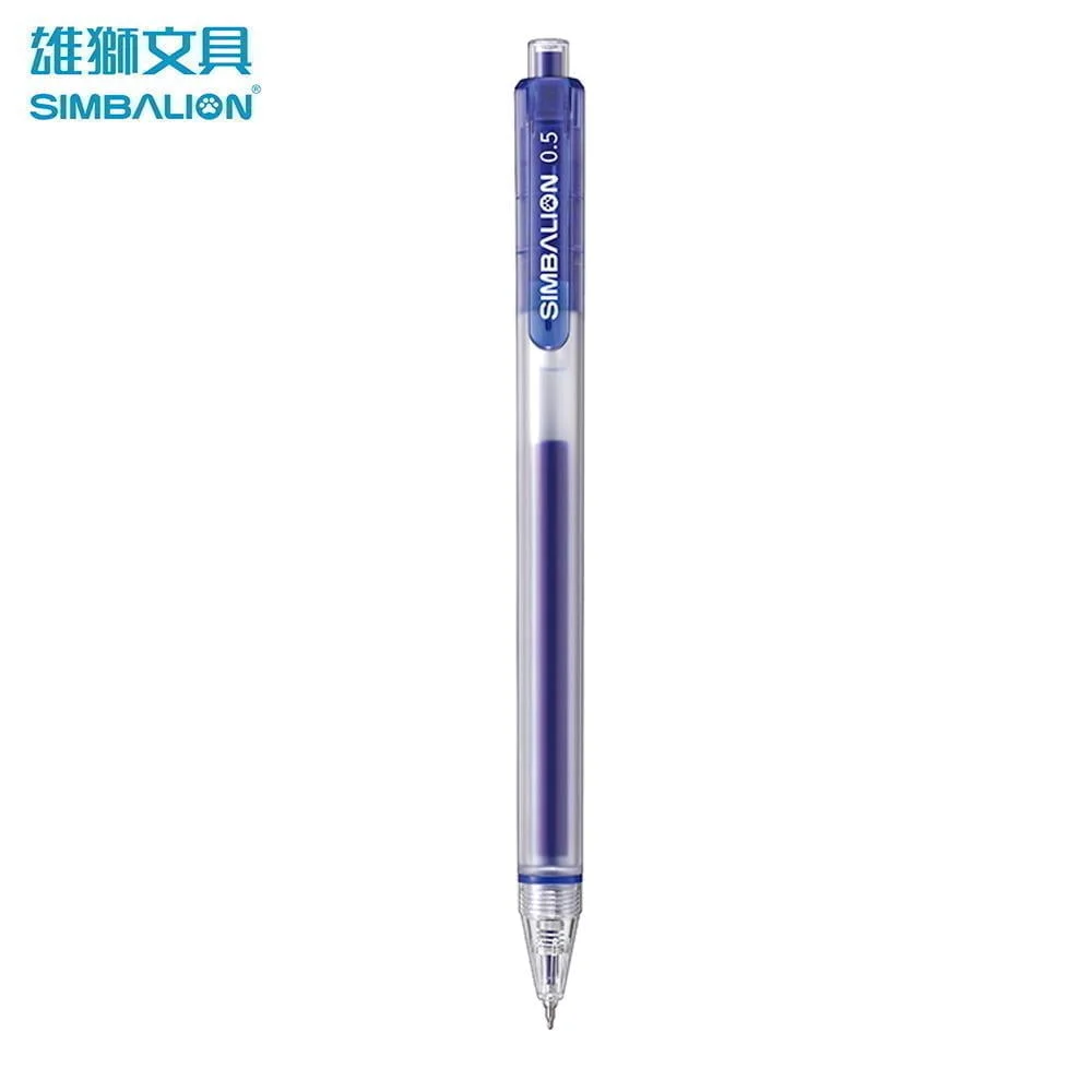 Tplaza+ > Stationery > Writing
