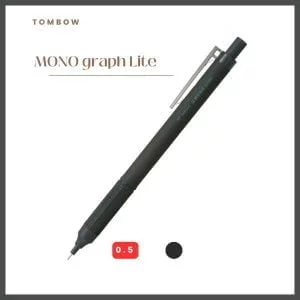 Tplaza+ > Stationery > Writing