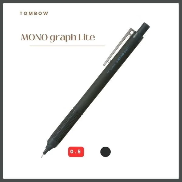 Tplaza+ > Stationery > Writing