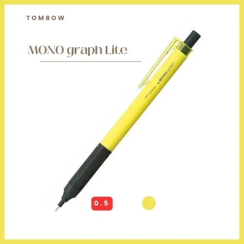 Tplaza+ > Stationery > Writing