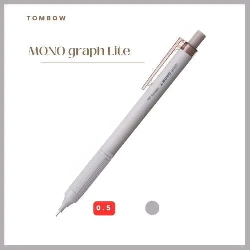 Tplaza+ > Stationery > Writing