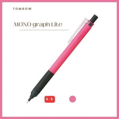 Tplaza+ > Stationery > Writing