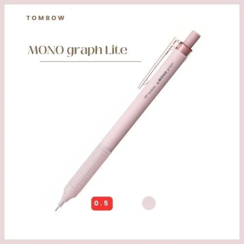 Tplaza+ > Stationery > Writing