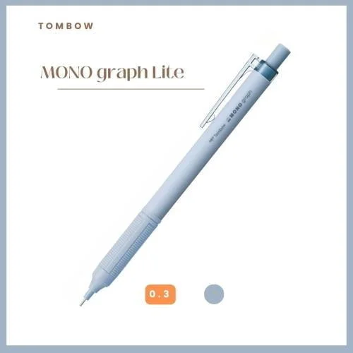 Tplaza+ > Stationery > Writing
