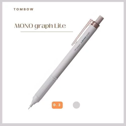 Tplaza+ > Stationery > Writing