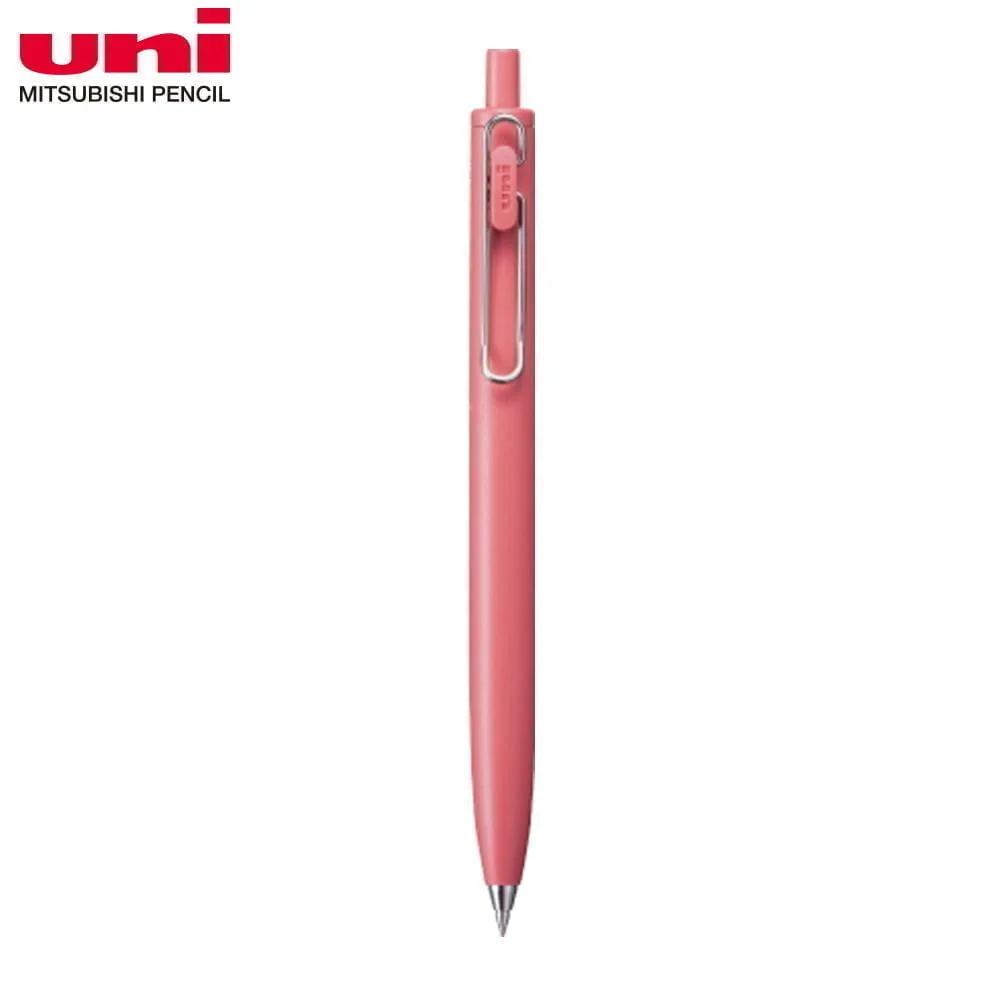 Tplaza+ > Stationery > Writing